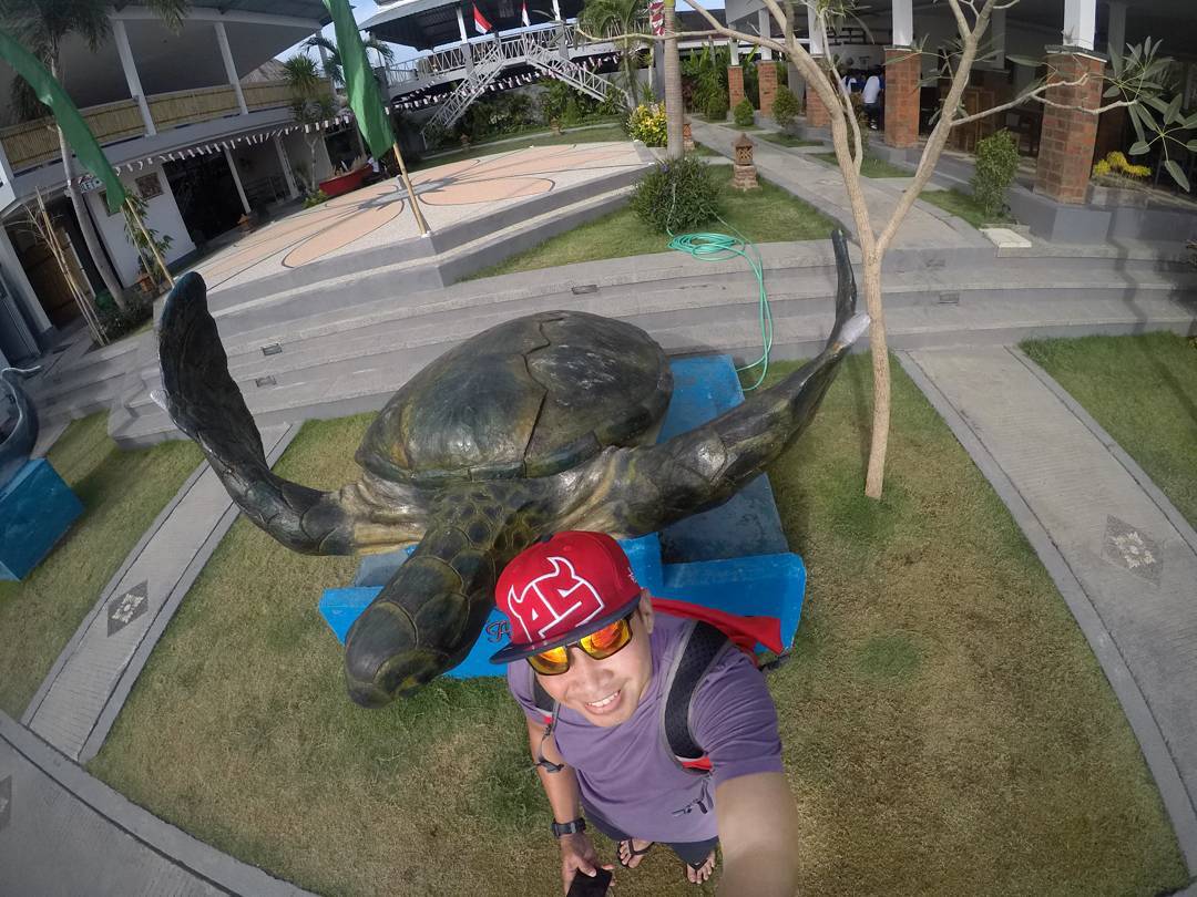 Pelabuhan Benoa Denpasar Bali 7 Pelabuhan Benoa Denpasar Bali 7