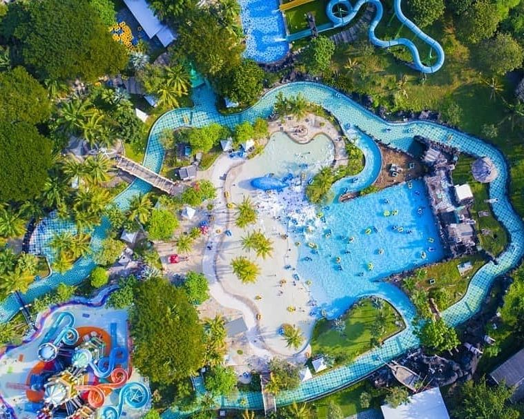 Ciputra Waterpark Surabaya 1 Alamat ciputra waterpark surabaya tiket masuk harga fasilitas wahana kolam renang gambar buka jam world 2025 hotel dekat lokasi jual murah jawa timur promo indonesia sejarah tempat wisata voucher tarif east java peta lengkap citraland barat januari beli htm foto diskon agustus review address anniversary angkutan umum ke biaya baru desember daerah informasi tentang kota jalan menuju lowongan kerja jumlah karyawan rute location letak map maps november no telp oktober outbound peraturan pendiri perumahan september sekitar telepon ulang tahun utama video wikipedia youtube 5d