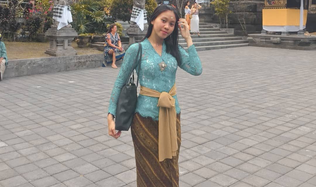Pura Tirta Empul Tampak Siring Bali 10 Pura Tirta Empul Tampak Siring Bali 9