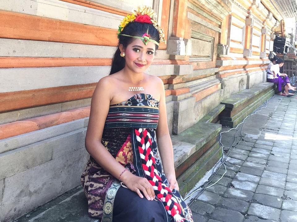 Pura Tirta Empul Tampak Siring Bali 1 Pura tirta empul bali sejarah tampak siring tiket masuk objek wisata tampaksiring temple gambar dalam bahasa inggris heilige quellen location map indonesia kabupaten gianyar 80552 ulu gilimanuk manukaya surabaya adalah address alamat artikel asal usul mata air taman ayun gunung kawi entrance fee ceremony cost cerita cara melukat tempo dulu terletak deskripsi denah piodalan teks eksposisi tentang