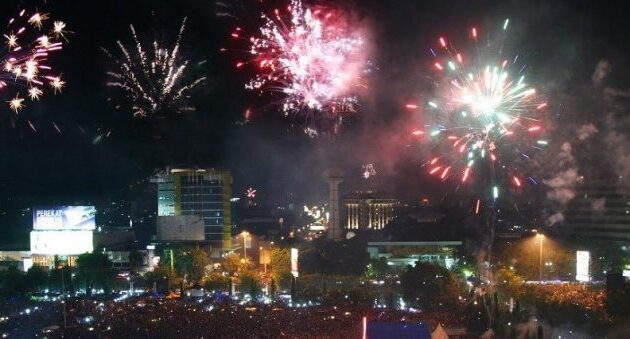 Tempat tahun baru di malang acara malam 2021 wisata hotel liburan event terbaru perayaan kota jadwal kembang api paket bns balai yang cocok untuk foto hawai promo suasana kecelakaan lokasi merayakan menikmati pantai paralayang pesta pusat referensi rencana spot buat bagus