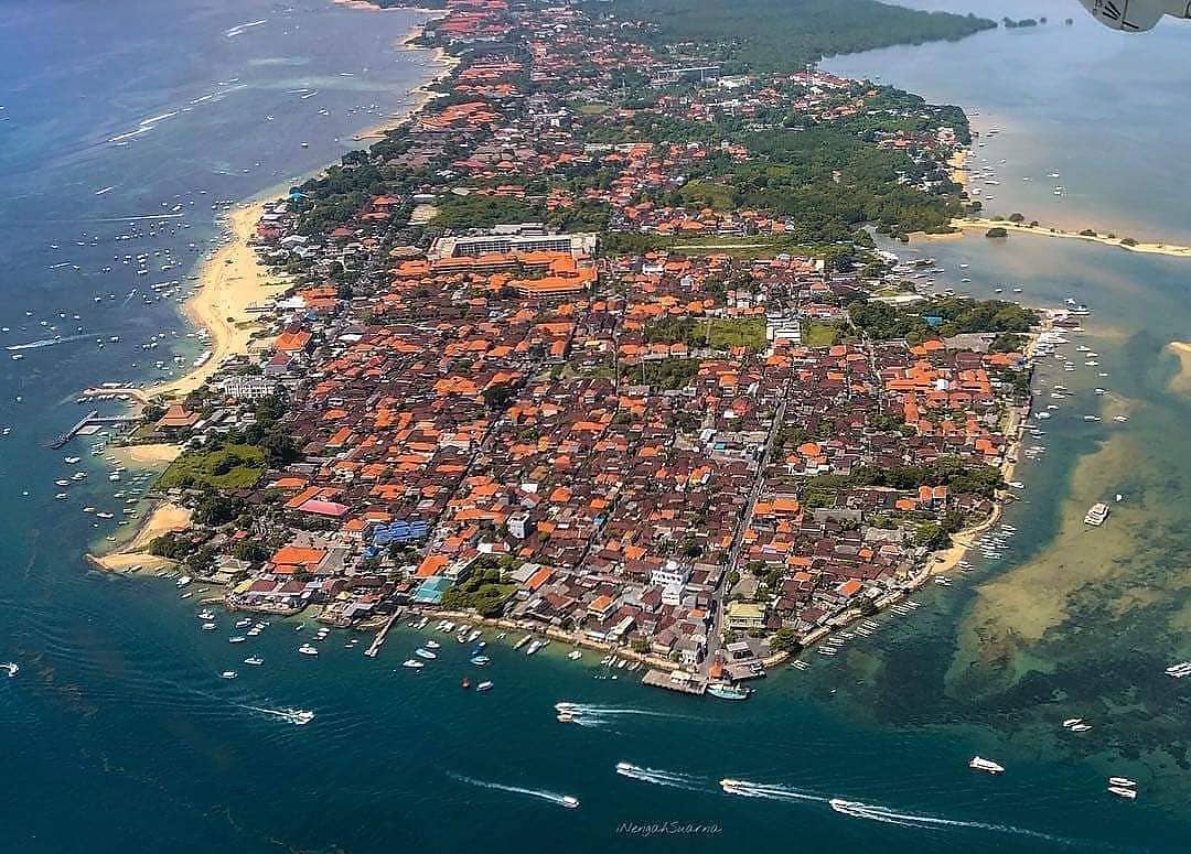 The Pirates Bay Nusa Dua Bali 10 The Pirates Bay Nusa Dua Bali 10