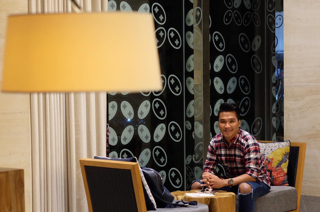 Alila Solo Hotel, Penginapan Yang Mewah dan Fasilitas Lengkap di Surakarta Jawa Tengah Mulai Rp1.114.283 5