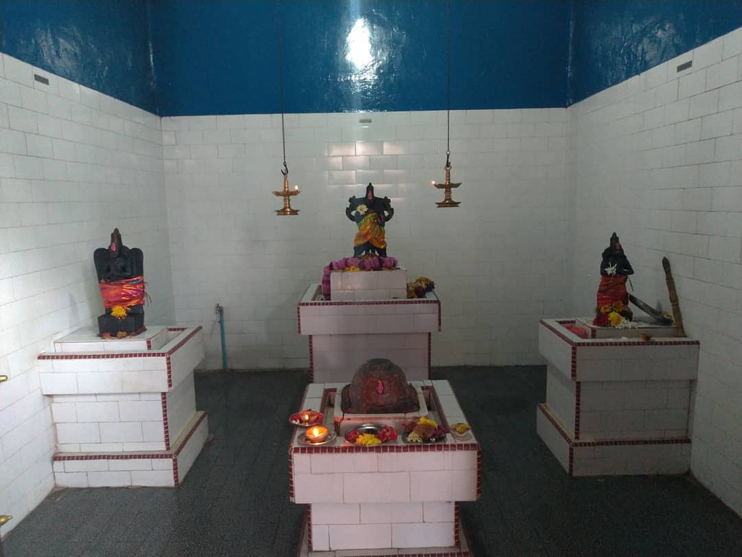 Kampung Keling, Little India di Medan 9 Kampung Keling, Little India di Medan 9