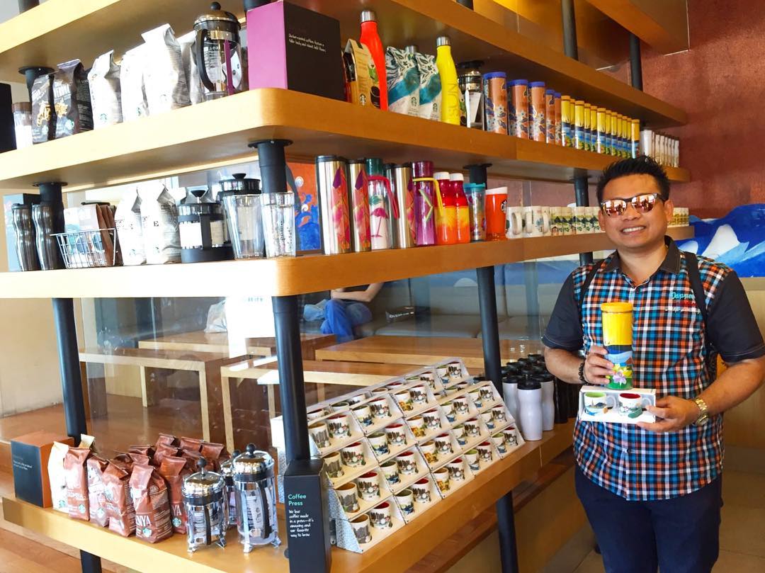 Ada Apa Aja di Discovery Shopping Mall Bali? 4