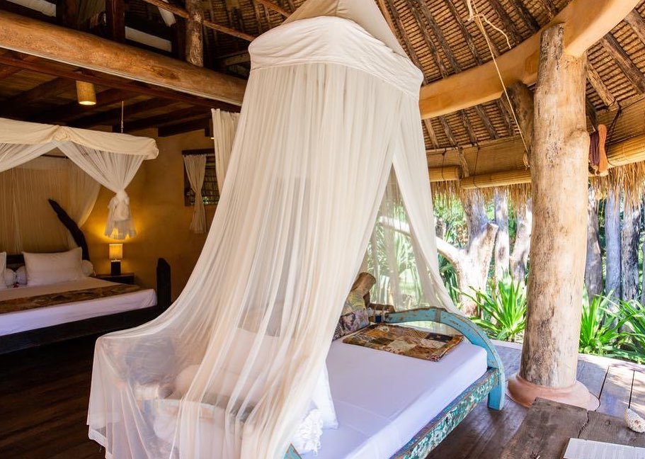 Snorkeling di Gili Asahan 9 Snorkeling di Gili Asahan 9