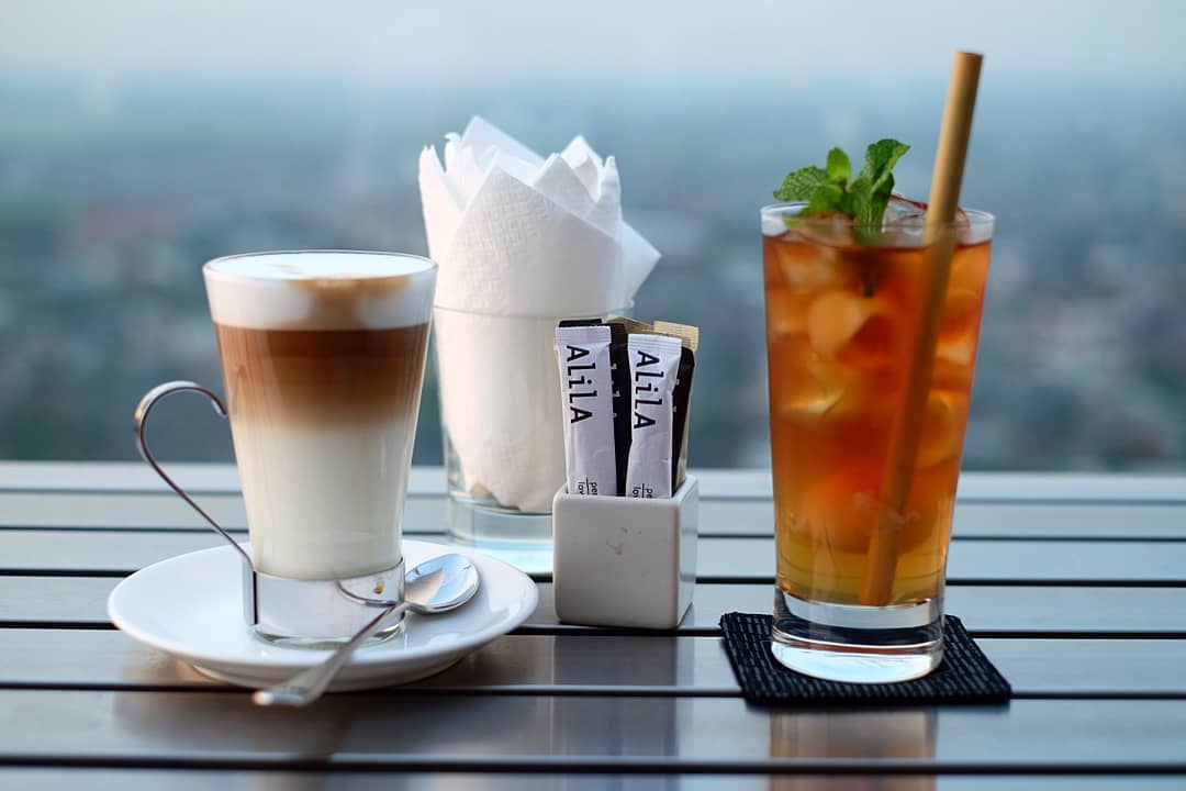 Alila Solo Hotel, Penginapan Yang Mewah dan Fasilitas Lengkap di Surakarta Jawa Tengah Mulai Rp1.114.283 7