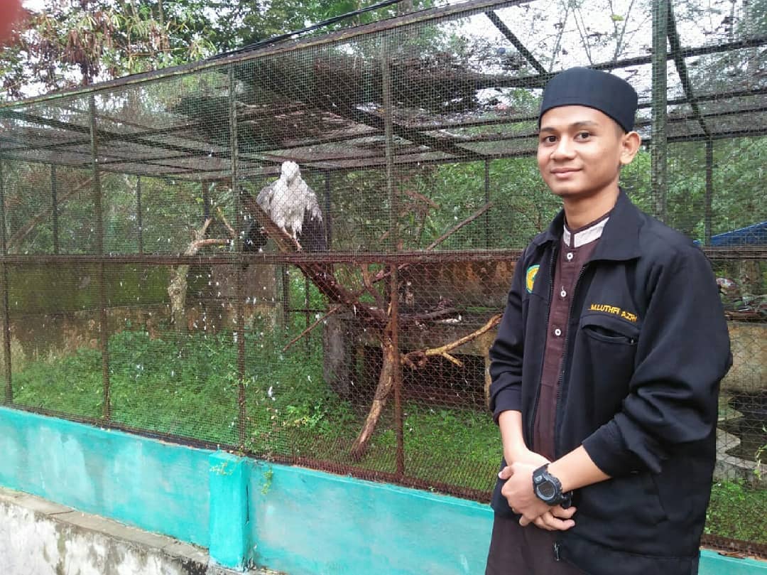 Jalan Jalan Ke Medan Zoo 8 Jalan Jalan Ke Medan Zoo 8