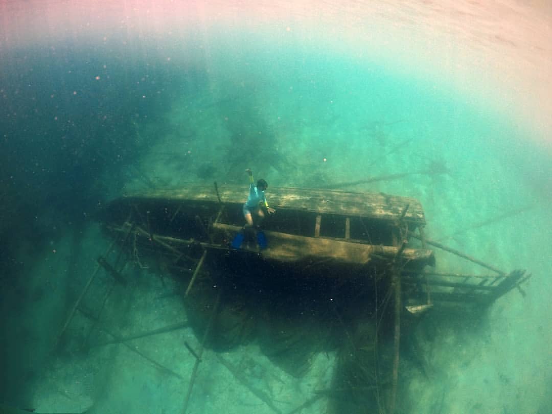 Pulau Mursala Tapanuli Tengah 8 Pulau Mursala Tapanuli Tengah 8