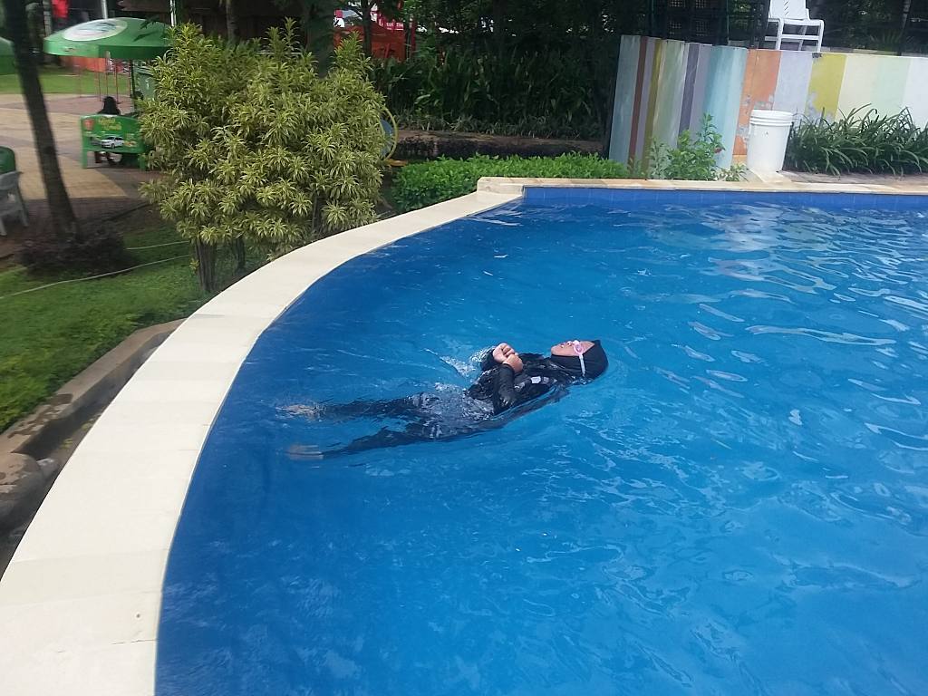 Columbus Waterpark 6