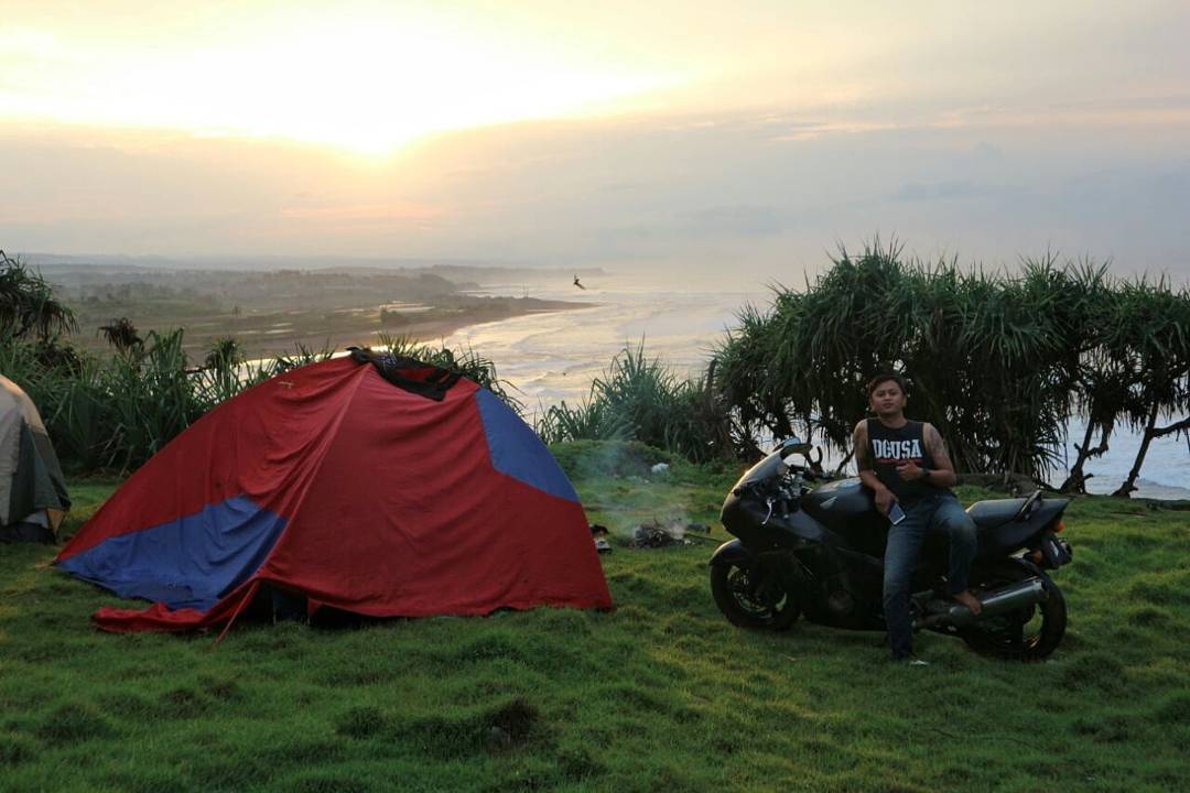 Pantai Puncak Guha Garut 7 Pantai Puncak Guha Garut 7