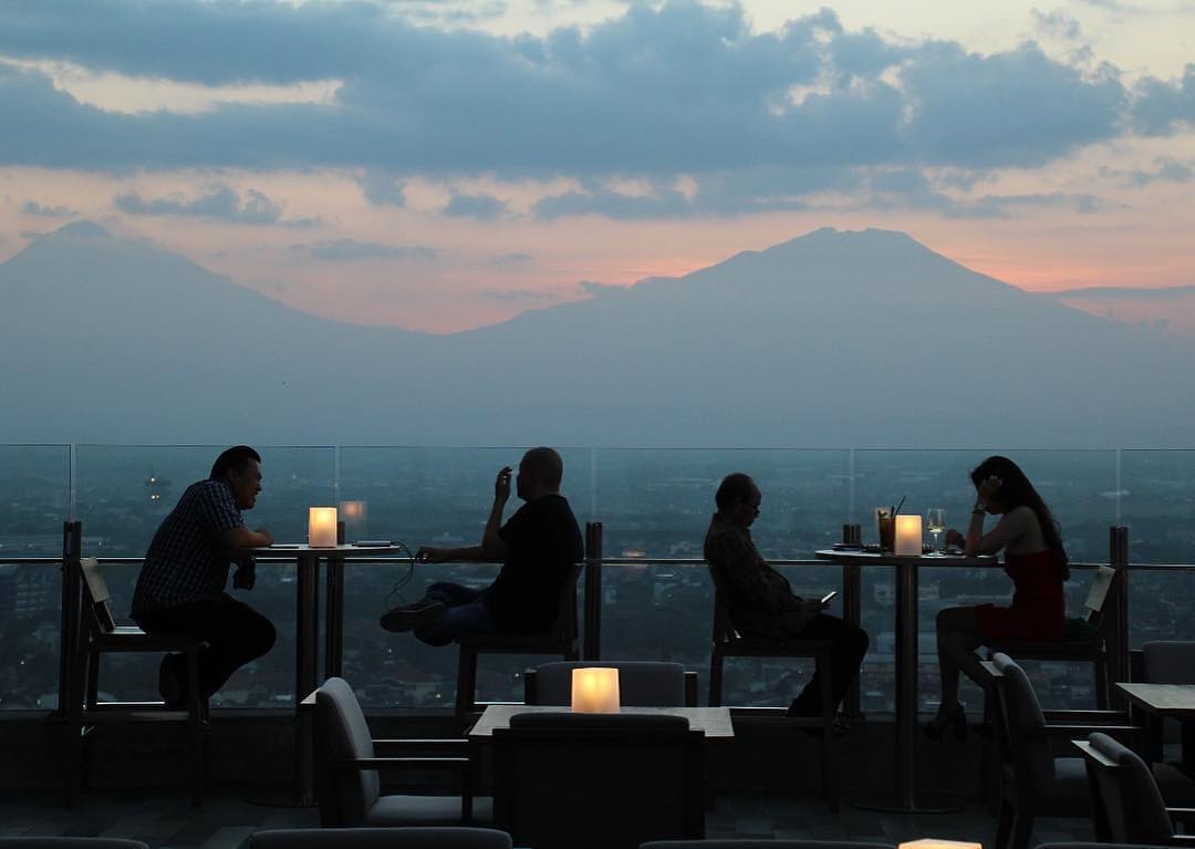 Alila solo hotel pemilik restaurant no telp harga agoda liberica traveloka surakarta city central java rooftop dekat incontro lowongan epice gambar bintang berapa alamat tripadvisor review recruitment booking spa career grand jajar kota jawa tengah kolam renang indonesia mltr address architect adalah apartemen afgan arsitek ballroom bali booking.Com deluxe hijab expedia email event facebook foto fasilitas gym gedung gamis skyscrapercity instagram job jakarta jilbab karir kamar lokasi logo manajemen opening owner pool promo swimming resort rate suite telepon wedding