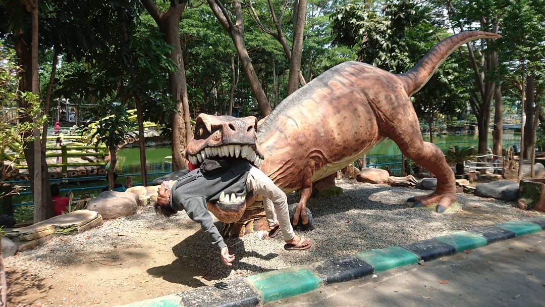 Waterpark Ciperna Cirebon 7 Waterpark Ciperna Cirebon 7