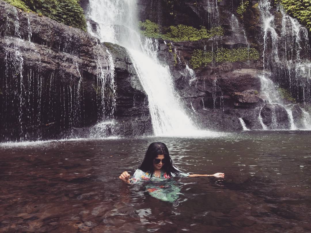 Curug Orok Garut 7 Curug Orok Garut 7