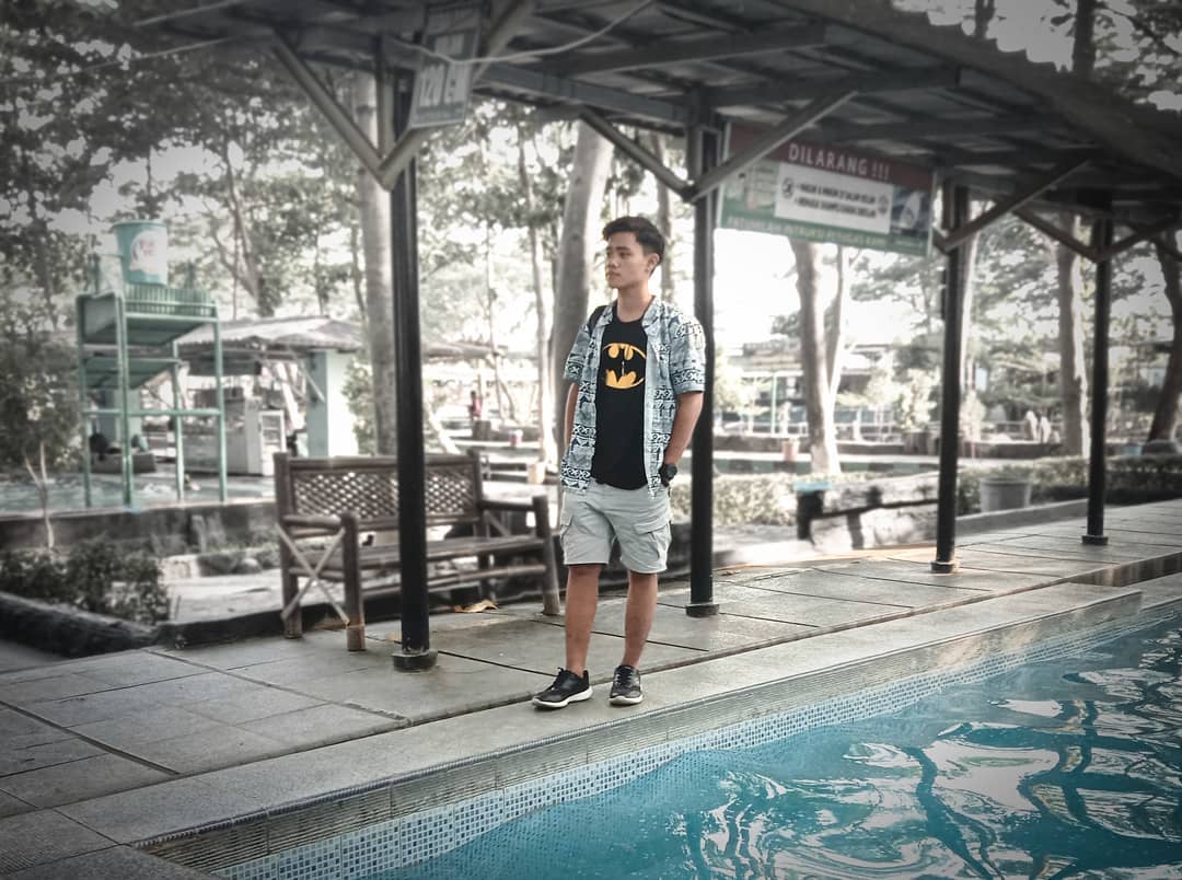 Waterpark Ciperna Cirebon 2 Waterpark Ciperna Cirebon 2