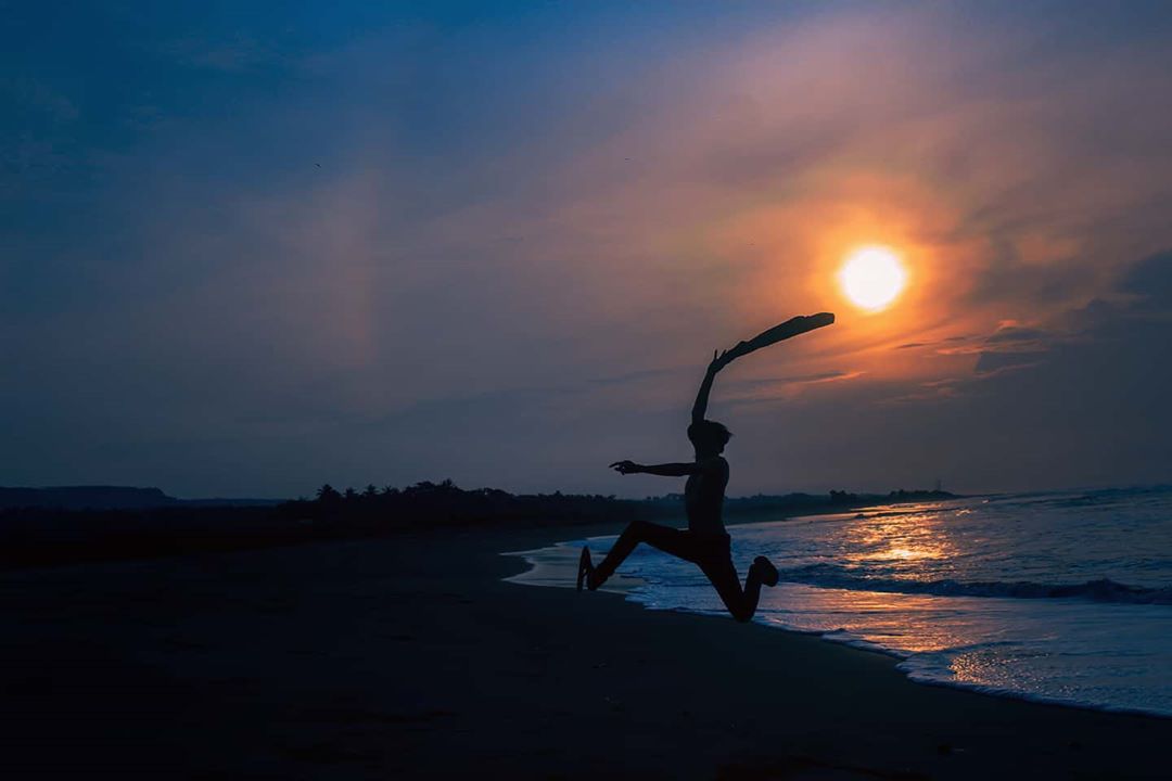 Pantai Puncak Guha Garut 2 Pantai Puncak Guha Garut 2