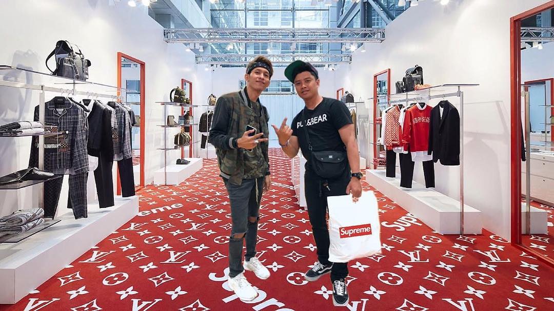 Pasar Klewer Solo Buka Jam Berapa? 6