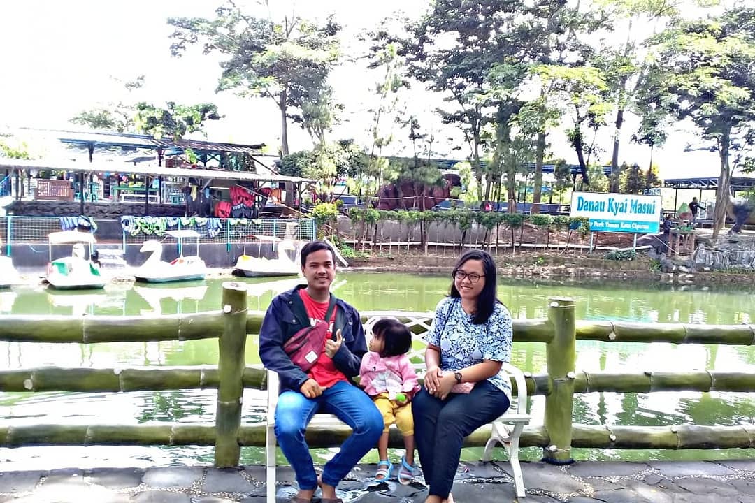 Waterpark Ciperna Cirebon 9 Waterpark Ciperna Cirebon 9