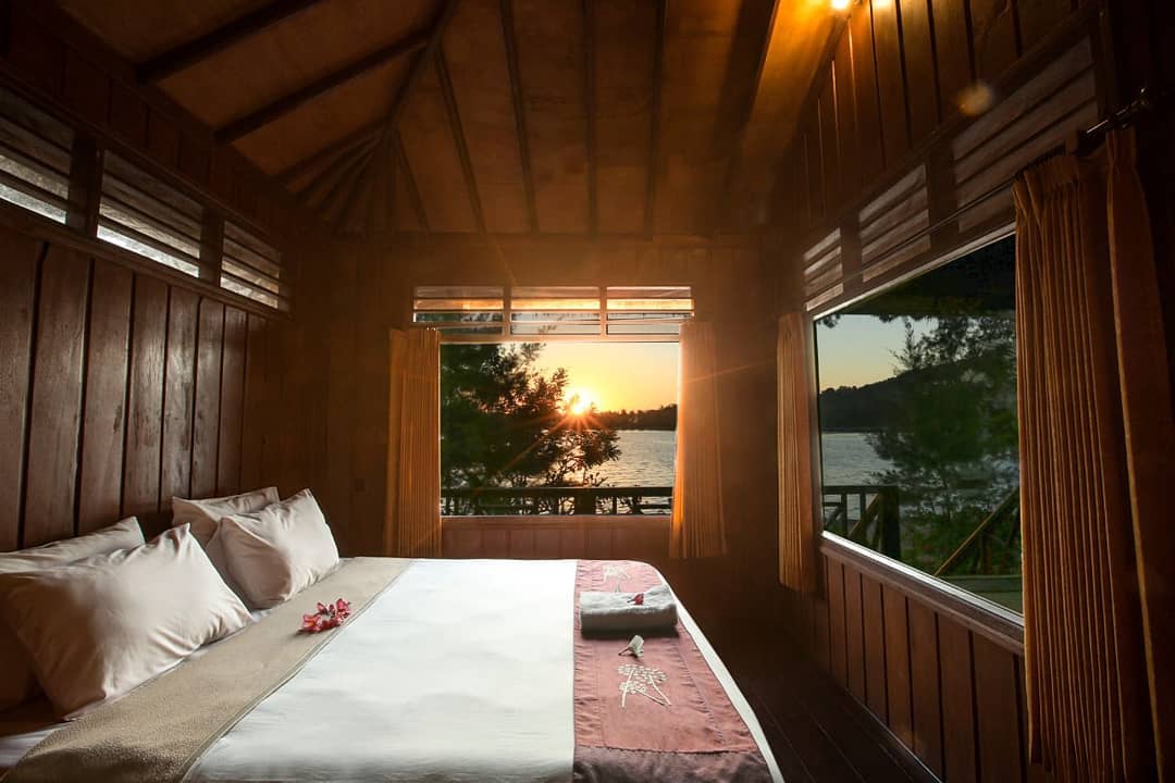 Gili Sudak Sekotong 6