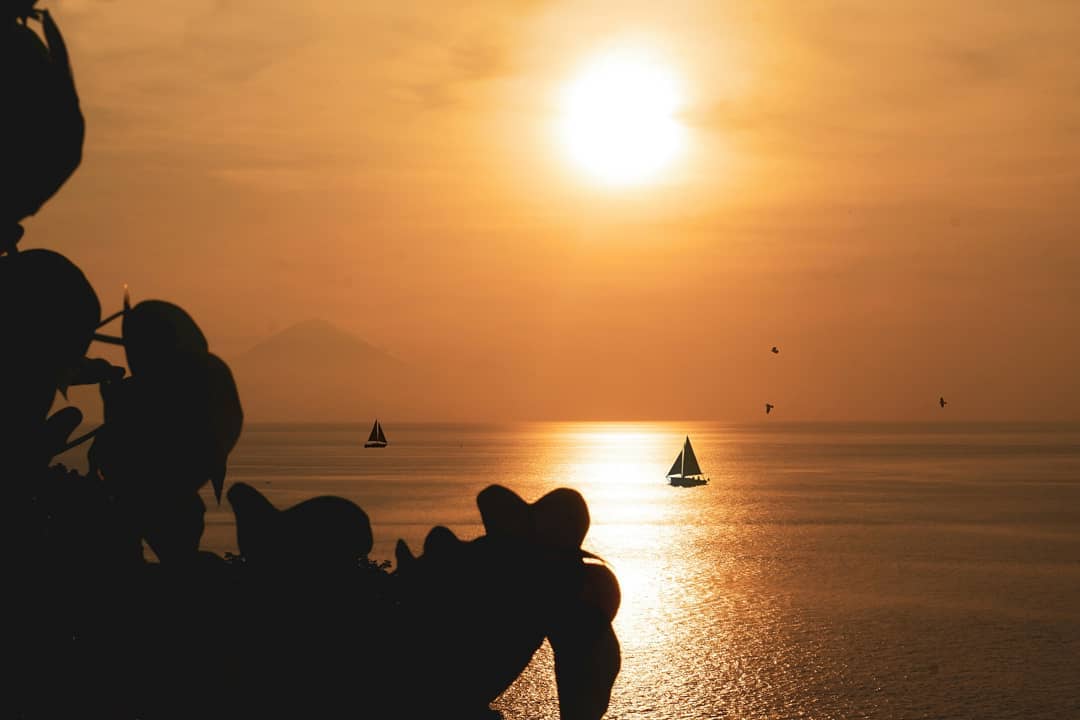 Bukit Malimbu Lombok 3