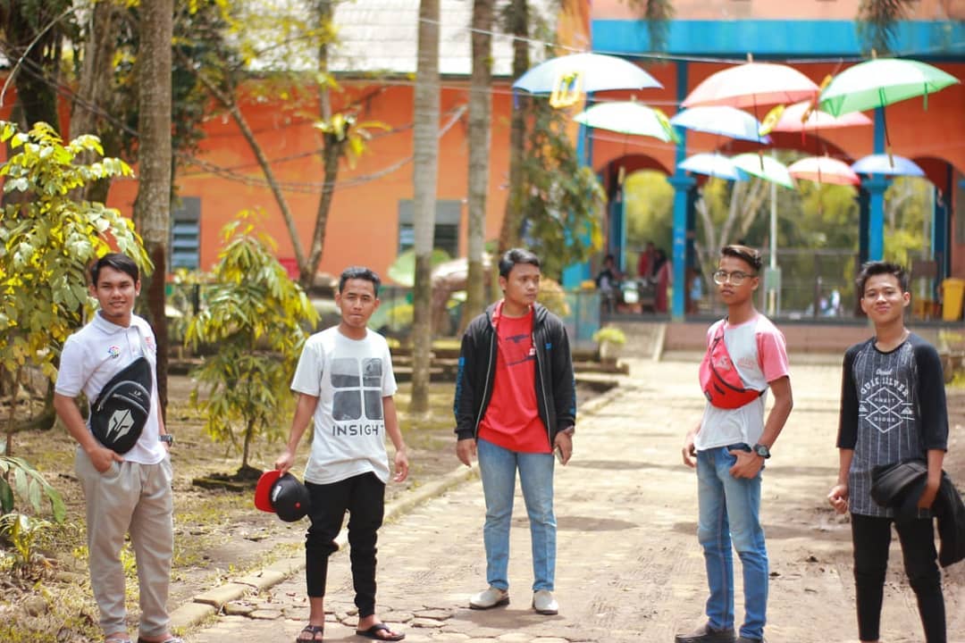 Jalan Jalan Ke Medan Zoo 3 Jalan Jalan Ke Medan Zoo 3