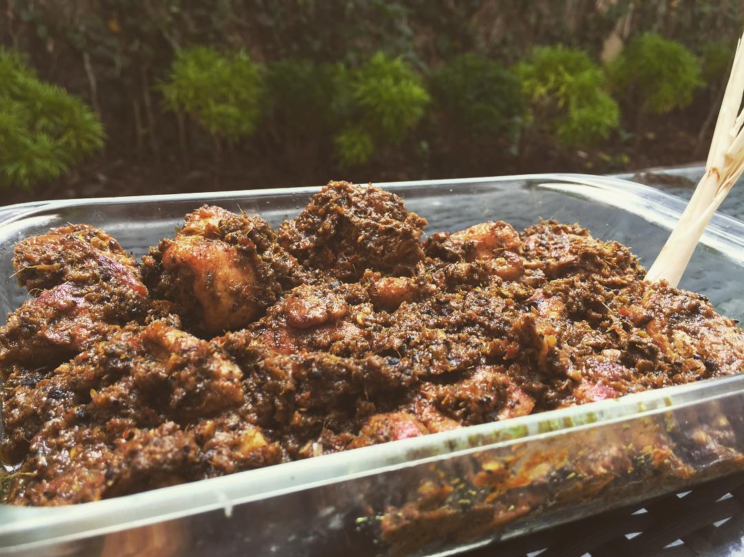 Pulau Mursala Tapanuli Tengah 10 Pulau Mursala Tapanuli Tengah 10