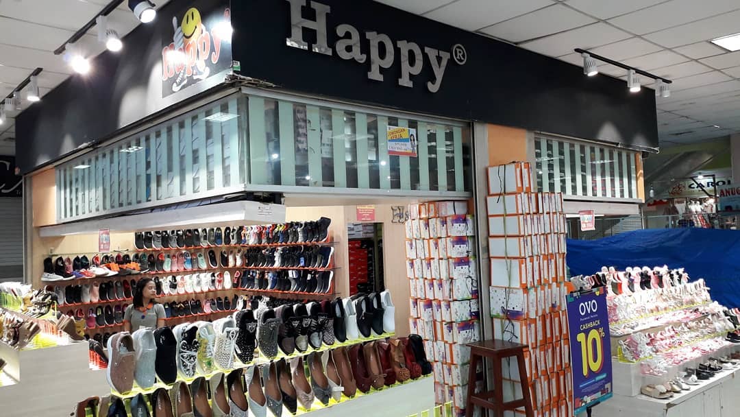 ITC Surabaya Tutup Jam Berapa? 2