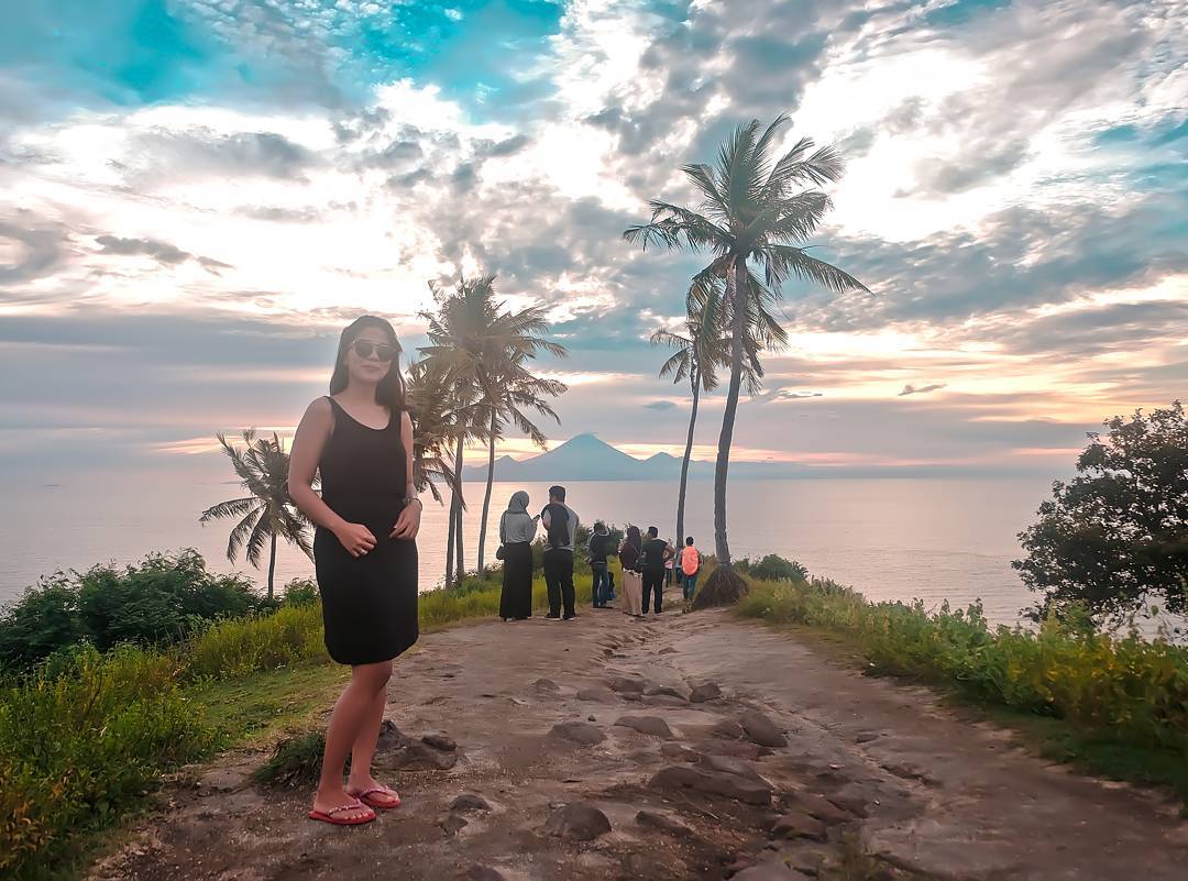 Bukit Malimbu Lombok 2