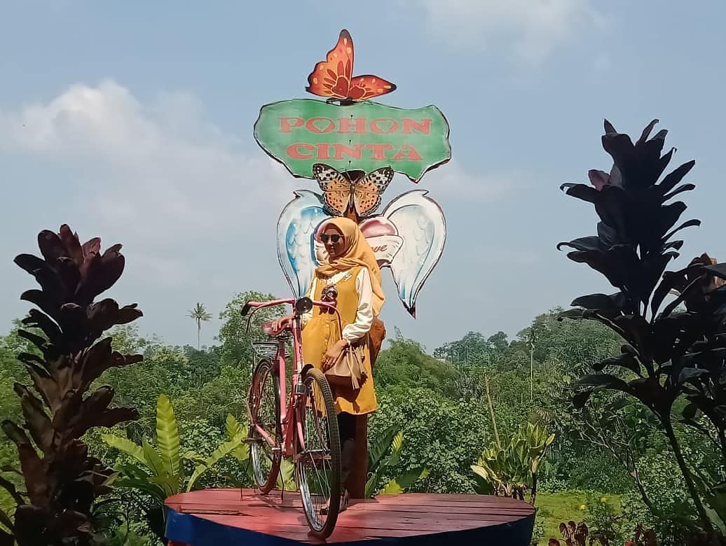 Jalan Jalan Ke Medan Zoo 10 Jalan Jalan Ke Medan Zoo 10