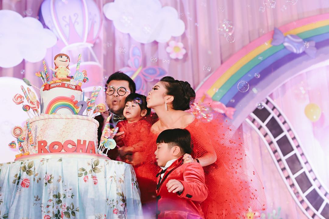 Alila Solo Hotel, Penginapan Yang Mewah dan Fasilitas Lengkap di Surakarta Jawa Tengah Mulai Rp1.114.283 3