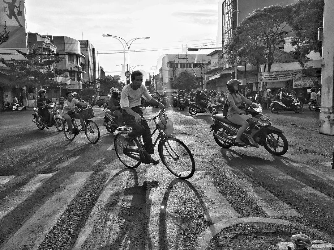 Buka Jam Berapa Pasar Kapasan Surabaya? 3