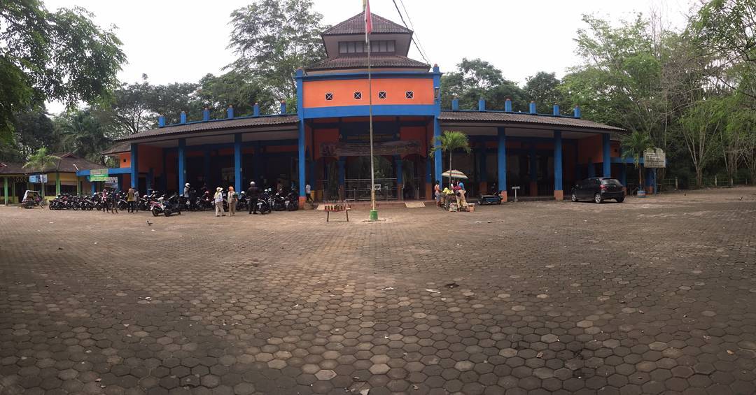 Jalan Jalan Ke Medan Zoo 1 Jalan Jalan Ke Medan Zoo 1