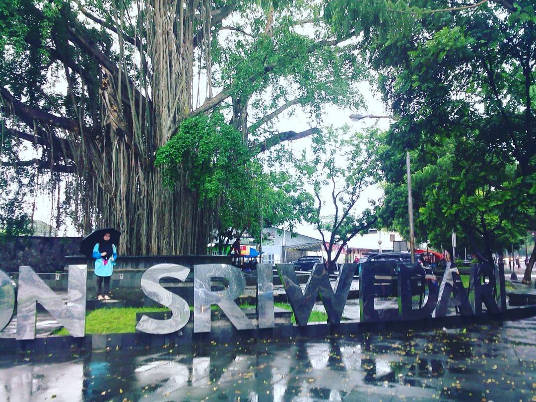 Taman Sriwedari Solo Buka Jam Berapa? 5