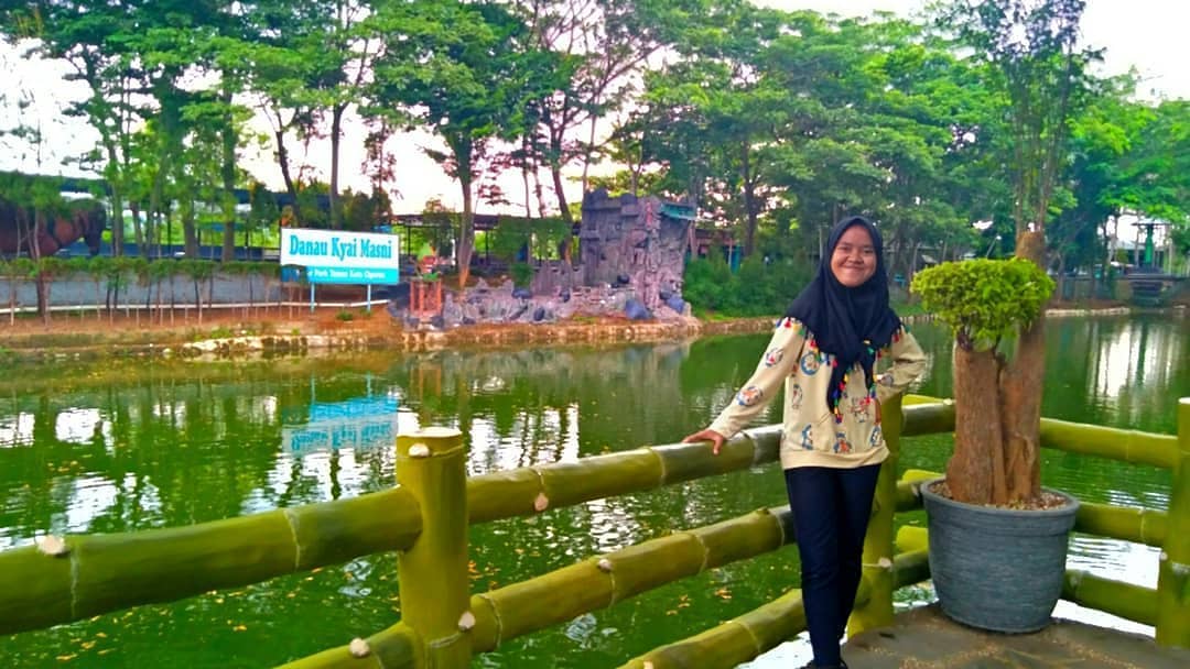 Waterpark Ciperna Cirebon 6 Waterpark Ciperna Cirebon 6