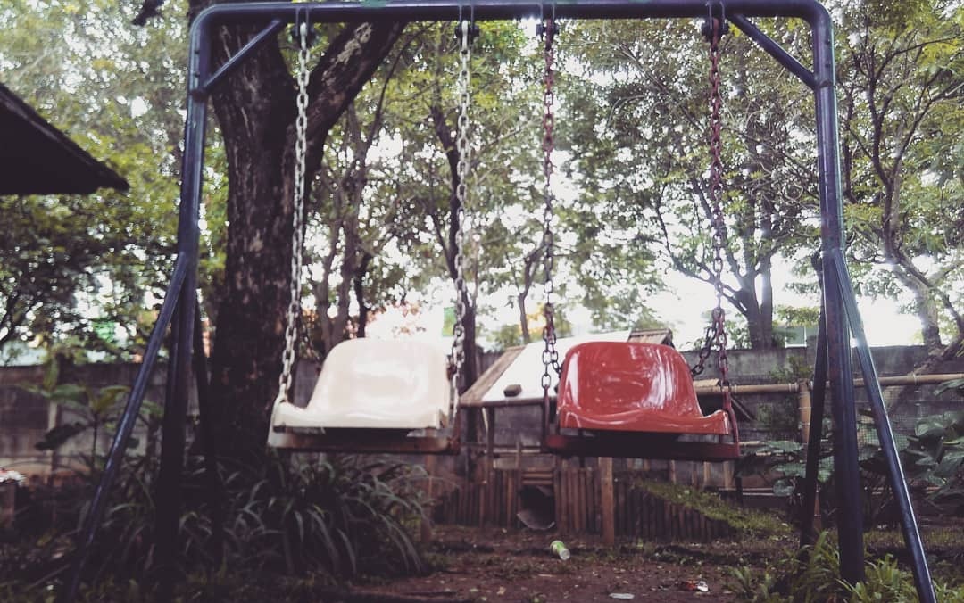 Columbus Waterpark 7