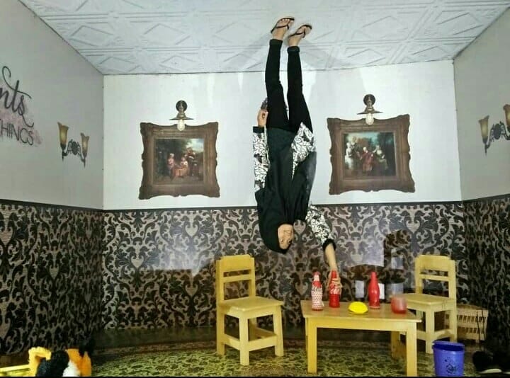 Royal Plaza Surabaya 8