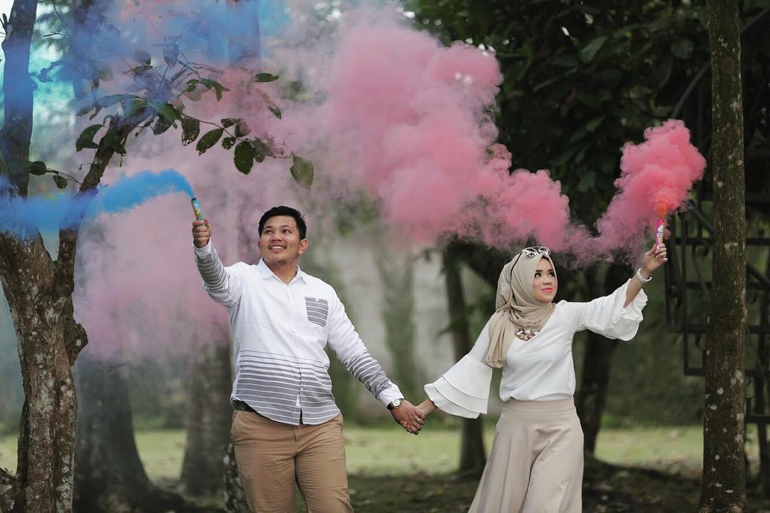 Kampung Ladang Outbound 2 Kampung Ladang Outbound 2