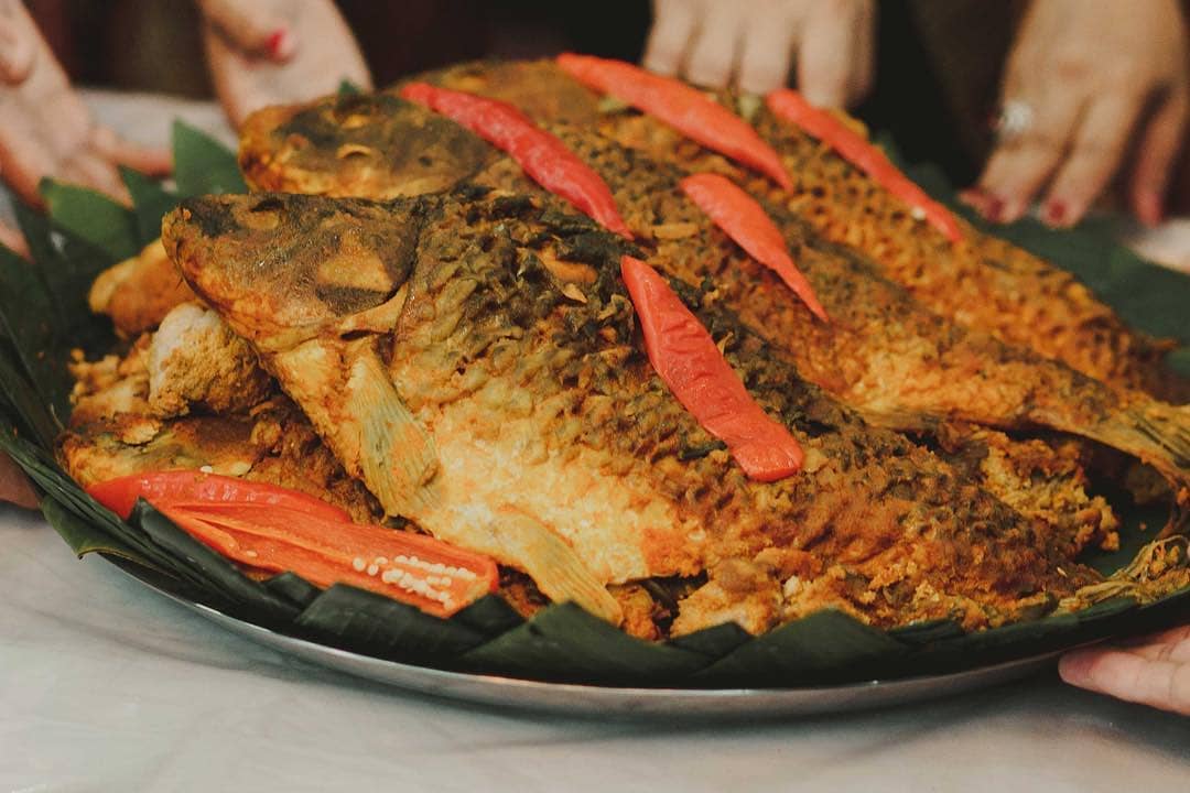 Pulau Mursala Tapanuli Tengah 9 Pulau Mursala Tapanuli Tengah 9