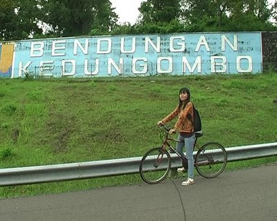 Wisata Waduk Kedung Ombo, Letaknya di Purwodadi, Boyolali Atau Sragen? 9 Wisata Waduk Kedung Ombo, Letaknya di Purwodadi, Boyolali Atau Sragen? 9