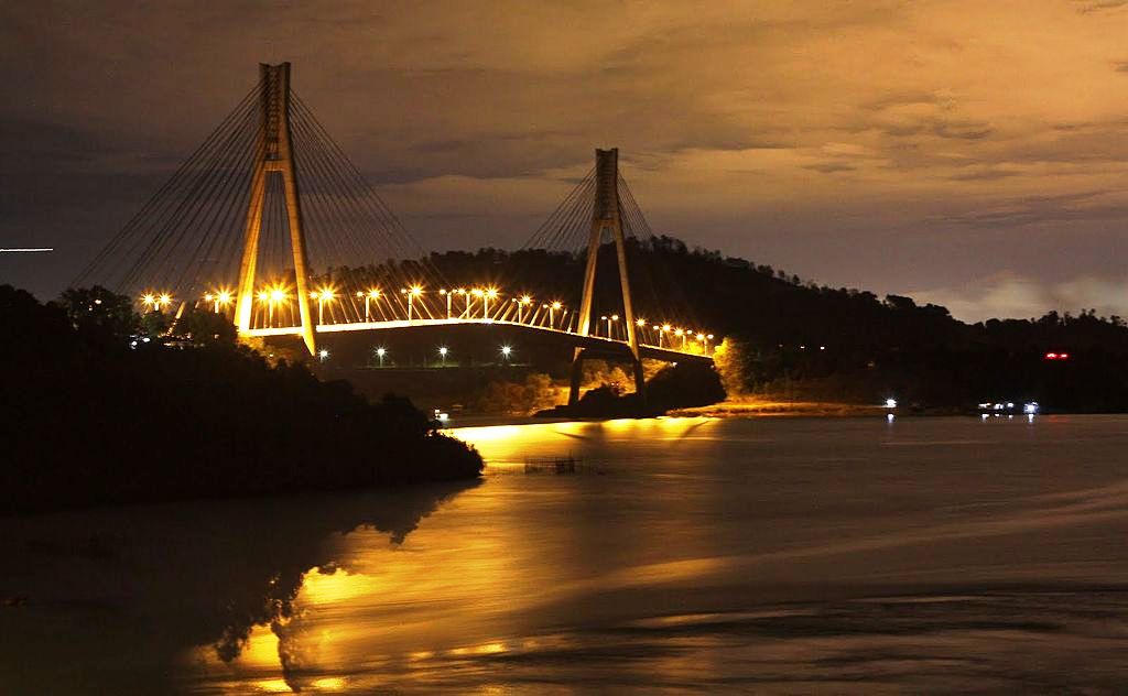 Beberapa Lokasi Yang Biasanya Ada Perayaan Acara Malam Tahun Baru di Wilayah Batam 2 Beberapa Lokasi Yang Biasanya Ada Perayaan Acara Malam Tahun Baru di Wilayah Batam 2