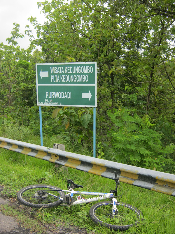 Wisata Waduk Kedung Ombo, Letaknya di Purwodadi, Boyolali Atau Sragen? 10 Wisata Waduk Kedung Ombo, Letaknya di Purwodadi, Boyolali Atau Sragen? 10