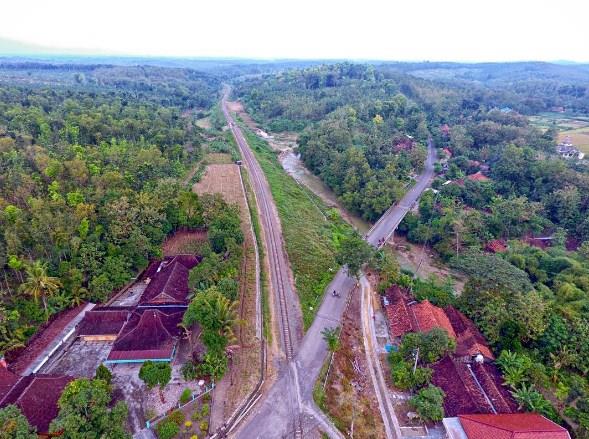 Wisata Waduk Kedung Ombo, Letaknya di Purwodadi, Boyolali Atau Sragen? 2 Wisata Waduk Kedung Ombo, Letaknya di Purwodadi, Boyolali Atau Sragen? 2