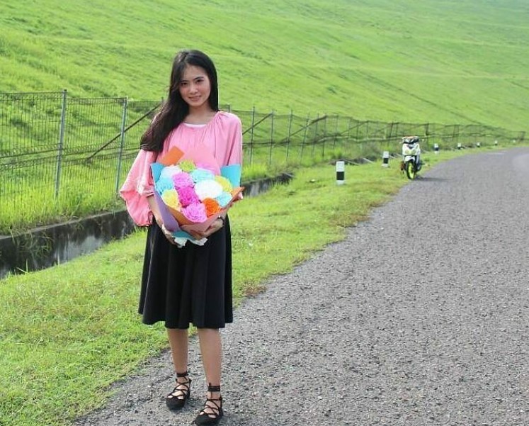 Wisata Waduk Kedung Ombo, Letaknya di Purwodadi, Boyolali Atau Sragen? 3 Wisata Waduk Kedung Ombo, Letaknya di Purwodadi, Boyolali Atau Sragen? 3