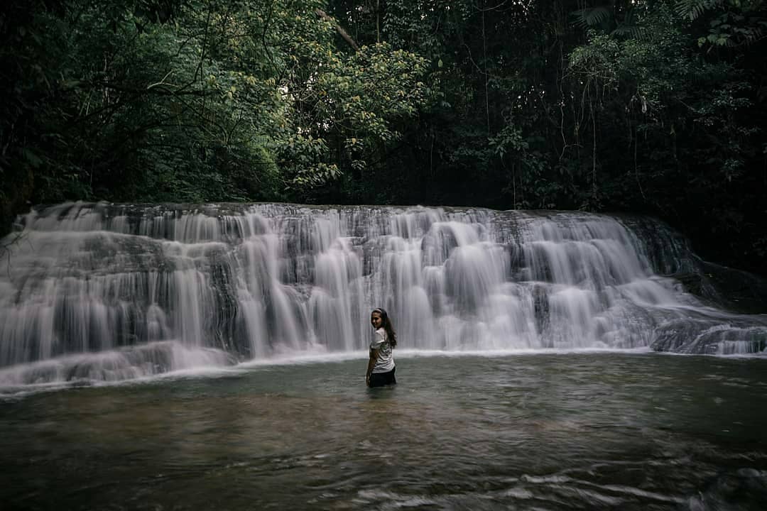 Danau Linting Deli Serdang 8