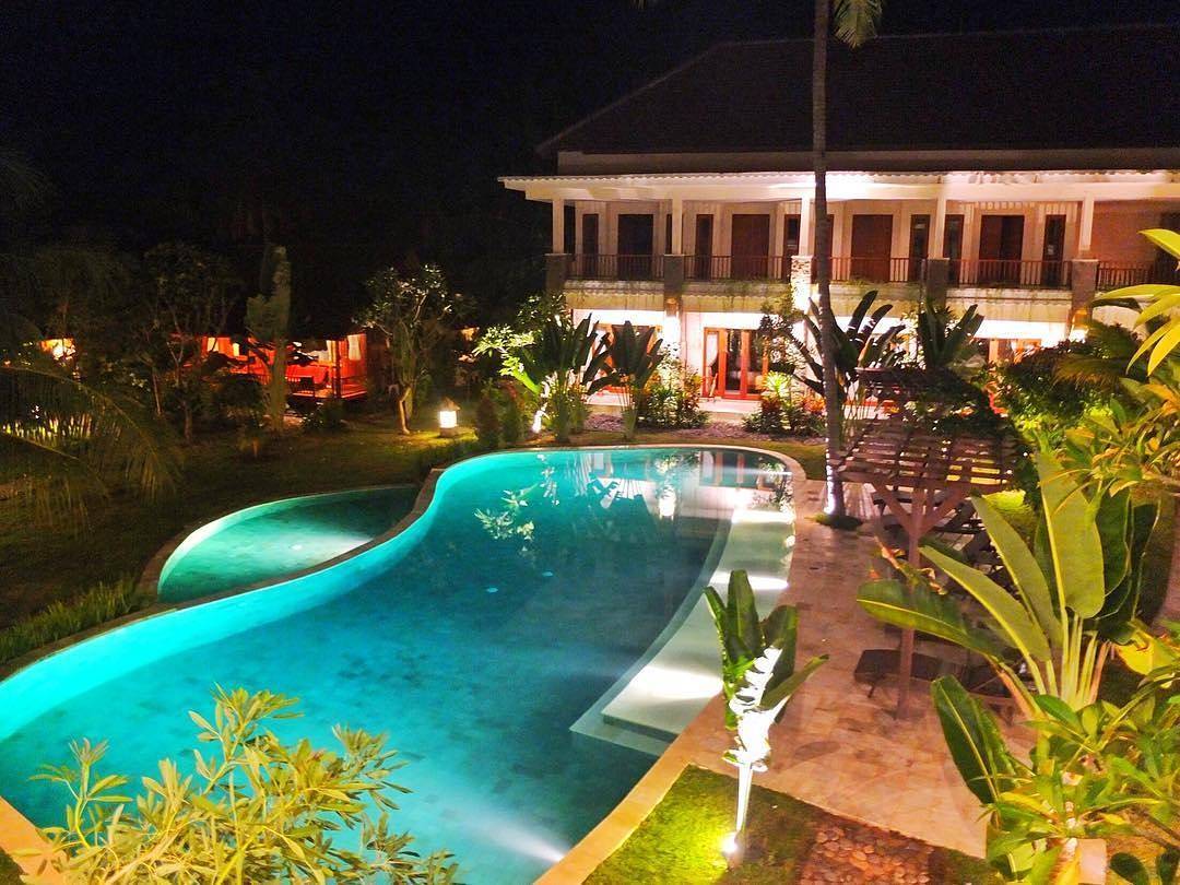 Wisata Pantai Tebing 7 Wisata Pantai Tebing 7