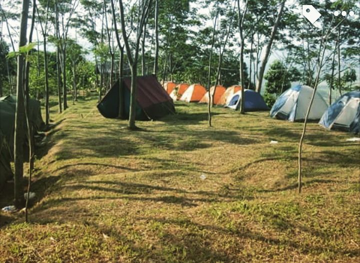 Kampung Ladang Outbound 4 Kampung Ladang Outbound 4