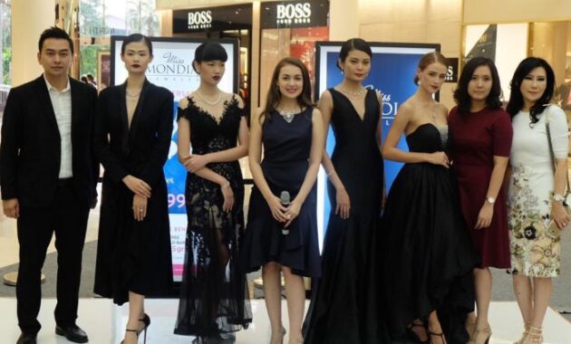 Ada Apa Aja di Ciputra World Mall Surabaya 2 Ada Apa Aja di Ciputra World Mall Surabaya 2