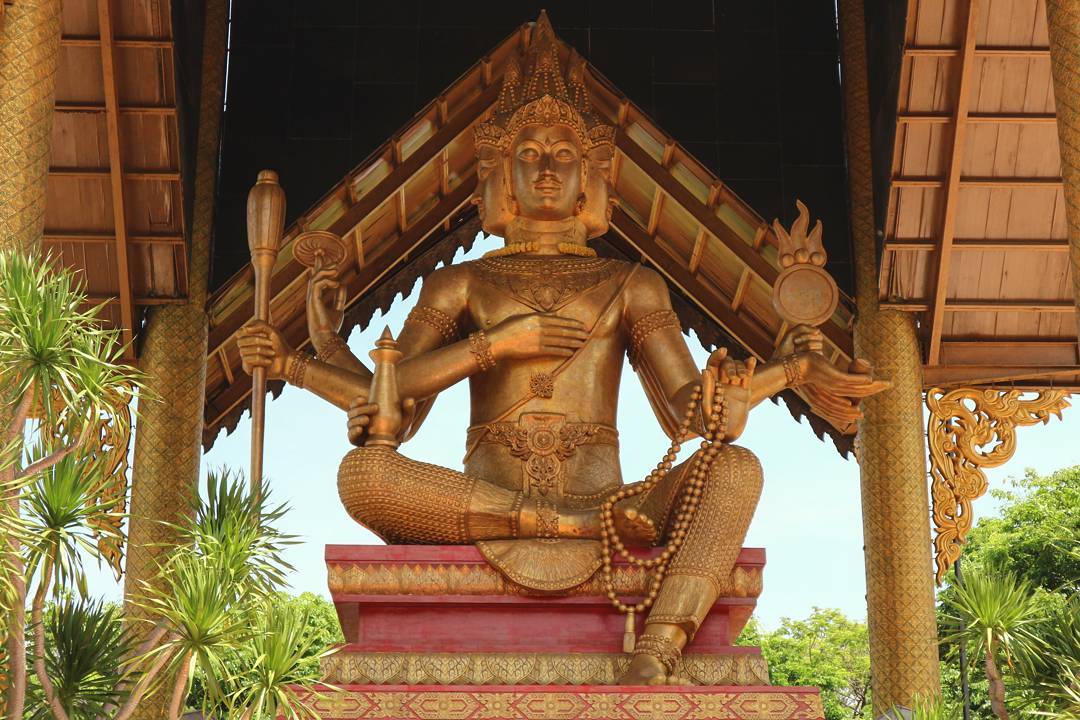 Pantai Kenjeran di Surabaya Buka Atau Tutup dan Berapa Harga Tiket Masuknya? 7