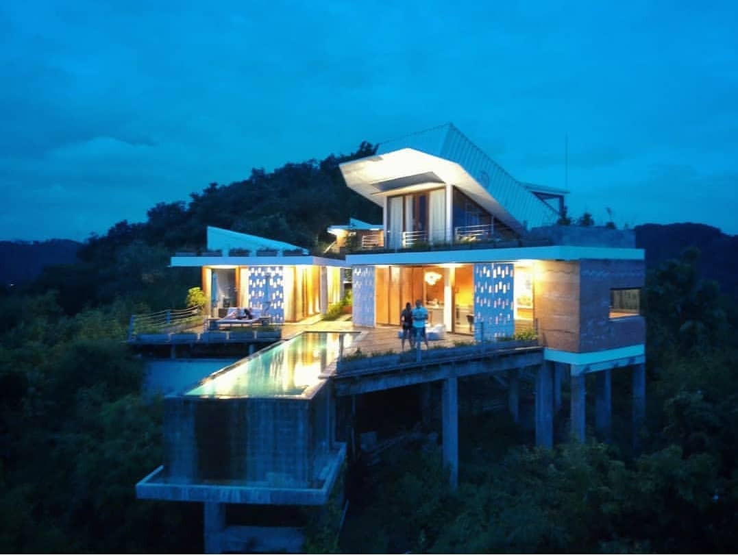 Pantai Nambung Sekotong 8 Pantai Nambung Sekotong 8