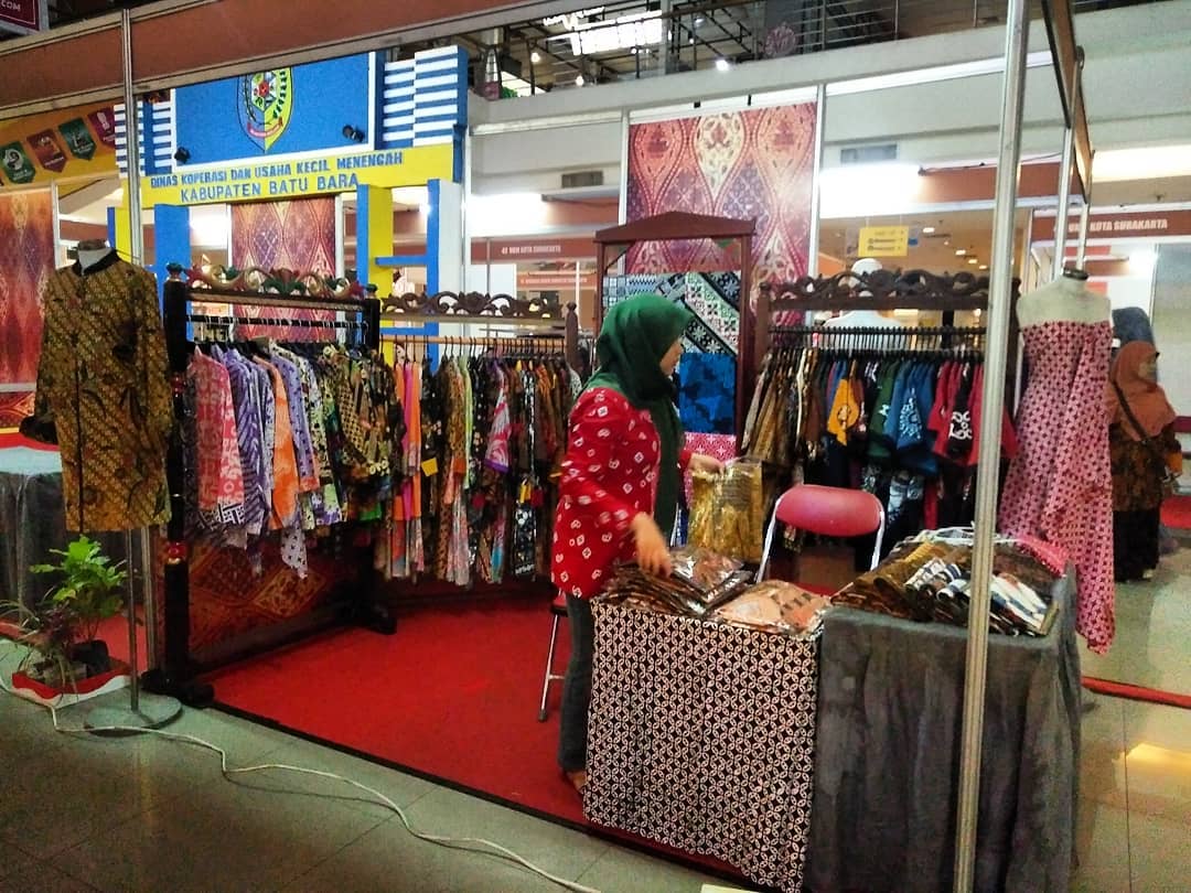 Ada Apa Aja di Solo Square Mall 5 Ada Apa Aja di Solo Square Mall 5